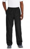 Sport-Tek® Wind Pant
